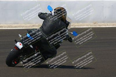 media/Sep-05-2025-CRA (Fri) [[b1fe00145a]]/1145am (Turn 6 Entrance)/